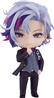 Good Smile Company Nendoroid Fuwa Minato "NIJISANJI"  Figurine