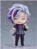 Good Smile Company Nendoroid Fuwa Minato "NIJISANJI"  Figurine