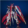 Good Smile Company MODEROID RED FIVE "Majestic Prince" Model Kit