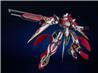 Good Smile Company MODEROID RED FIVE "Majestic Prince" Model Kit