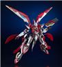 Good Smile Company MODEROID RED FIVE "Majestic Prince" Model Kit