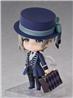 Good Smile Company Nendoroid Vertin "Reverse: 1999" Action Figure