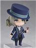 Good Smile Company Nendoroid Vertin "Reverse: 1999" Action Figure