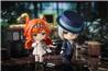 Good Smile Company Nendoroid Vertin "Reverse: 1999" Action Figure