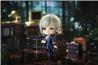 Good Smile Company Nendoroid Vertin "Reverse: 1999" Action Figure