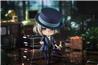 Good Smile Company Nendoroid Vertin "Reverse: 1999" Action Figure