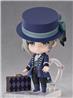 Good Smile Company Nendoroid Vertin "Reverse: 1999" Action Figure