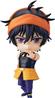 Good Smile Company Nendoroid Narancia Ghirga(re-run) "JoJo's Bizarre Adventure: Golden Wind" Action Figure