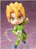 Good Smile Company Nendoroid Pannacotta Fugo(re-run) "JoJo's Bizarre Adventure: Golden Wind" Action Figure