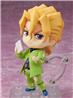 Good Smile Company Nendoroid Pannacotta Fugo(re-run) "JoJo's Bizarre Adventure: Golden Wind" Action Figure