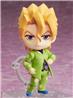 Good Smile Company Nendoroid Pannacotta Fugo(re-run) "JoJo's Bizarre Adventure: Golden Wind" Action Figure