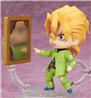 Good Smile Company Nendoroid Pannacotta Fugo(re-run) "JoJo's Bizarre Adventure: Golden Wind" Action Figure