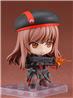 Good Smile Company Nendoroid Rapi "GODDESS OF VICTORY: NIKKE" Action Figure