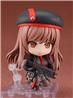 Good Smile Company Nendoroid Rapi "GODDESS OF VICTORY: NIKKE" Action Figure