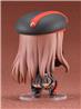 Good Smile Company Nendoroid Rapi "GODDESS OF VICTORY: NIKKE" Action Figure