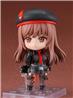 Good Smile Company Nendoroid Rapi "GODDESS OF VICTORY: NIKKE" Action Figure