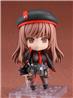 Good Smile Company Nendoroid Rapi "GODDESS OF VICTORY: NIKKE" Action Figure