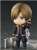 Good Smile Company Nendoroid Leon S. Kennedy "Resident Evil 4" Action Figure