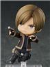 Good Smile Company Nendoroid Leon S. Kennedy "Resident Evil 4" Action Figure