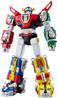 Good Smile Company MODEROID Voltron Model Kit