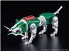 Good Smile Company MODEROID Voltron Model Kit