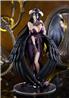 Good Smile Company Pop Up Parade Albedo: Dress Ver. "OVERLORD" Figure