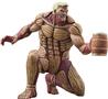 Good Smile Company Pop Up Parade Reiner Braun: Armored Titan (Worldwide After Party Ver.) "Attack on Titan" Figure