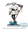 SEGA Luminasta Frieren "Frieren: Beyond Journey's End" Figure