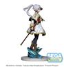 SEGA Luminasta Frieren "Frieren: Beyond Journey's End" Figure