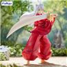 FURYU Corporation INUYASHA　Trio-Try-iT Figure -Inuyasha- Figure