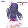 FURYU Corporation OSHI NO KO　Trio-Try-iT Figure -Ai Translucent Parts ver.-