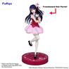 FURYU Corporation OSHI NO KO　Trio-Try-iT Figure -Ai Translucent Parts ver.-