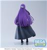 SEGA Desktop x Decorate Collections Fern "Frieren: Beyond Journey's End" Figure