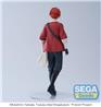 SEGA Desktop x Decorate Collections Stark "Frieren: Beyond Journey's End" Figure