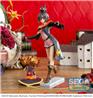 SEGA Luminasta Megumin ~with Chomusuke~ "KONOSUBA -An Explosion on This Wonderful World!" Figure