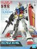 BANDAI Hobby ENTRY GRADE RX-78-2 GUNDAM | Simple Assembly Kit | No Tools | No Paint | Fit & Snap By Hand!