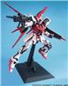 BANDAI Hobby PG 1/60 Strike Rouge + Sky Grasper "Gundam Seed' Model Kit