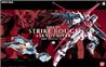 BANDAI Hobby PG 1/60 Strike Rouge + Sky Grasper "Gundam Seed' Model Kit