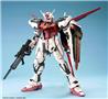 BANDAI Hobby PG 1/60 Strike Rouge + Sky Grasper "Gundam Seed' Model Kit