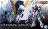 BANDAI Spirits Hobby RG 1/144 #31 Crossbone Gundam X1 'Crossbone Gundam' Model Kit