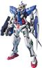 BANDAI Hobby MG 1/100 Gundam Exia "Gundam 00" Model Kit