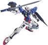 BANDAI Hobby MG 1/100 Gundam Exia "Gundam 00" Model Kit