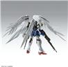 BANDAI Hobby MG 1/100 Wing Gundam Zero (EW) Ver.Ka 'Gundam W: Endless Waltz' Model kit