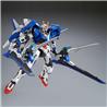 BANDAI Hobby MG 1/100 00 XN Raiser "Gundam 00" Model Kit