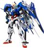 BANDAI Hobby MG 1/100 00 XN Raiser "Gundam 00" Model Kit