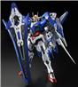 BANDAI Hobby MG 1/100 00 XN Raiser "Gundam 00" Model Kit