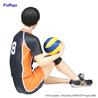 FURYU Corporation Tobio Kageyama '"Haikyu!!" Noodle Stopper Figure (Re-Run)