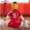 FURYU Corporation Kenma Kozume '"Haikyu!!" Noodle Stopper Figure (Re-Run)