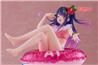 TAITO Oshi no Ko Aqua Float Girls Figure - Ai