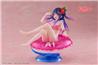 TAITO Oshi no Ko Aqua Float Girls Figure - Ai